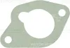 Dichtung, Ansaugkrümmer VICTOR REINZ 71-24594-10