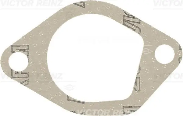 Dichtung, Ansaugkrümmer VICTOR REINZ 71-24706-20