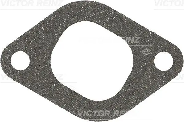 Dichtung, Ansaug-/Abgaskrümmer VICTOR REINZ 71-27203-10