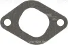 Dichtung, Ansaug-/Abgaskrümmer VICTOR REINZ 71-27203-10 Bild Dichtung, Ansaug-/Abgaskrümmer VICTOR REINZ 71-27203-10