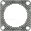 Dichtung, Abgasrohr VICTOR REINZ 71-25111-10