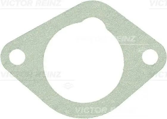 Dichtung, Ansaugkrümmer VICTOR REINZ 71-25182-10