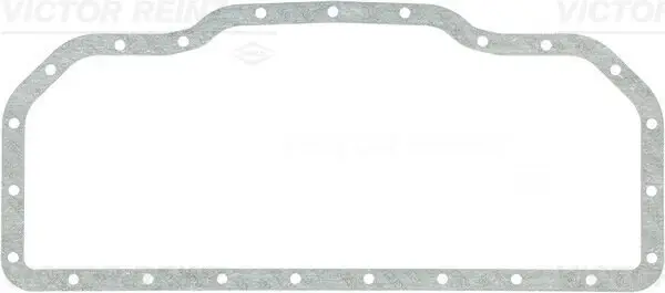 Dichtung, Abgaskrümmer VICTOR REINZ 71-27543-00