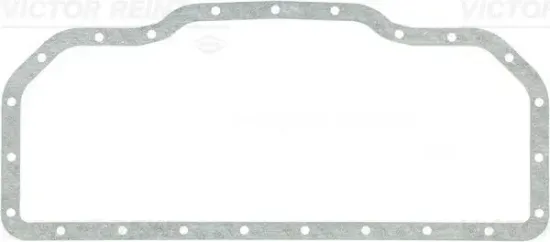 Dichtung, Abgaskrümmer VICTOR REINZ 71-27543-00 Bild Dichtung, Abgaskrümmer VICTOR REINZ 71-27543-00