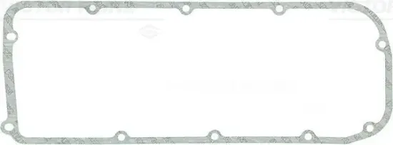 Dichtung, Zylinderkopfhaube VICTOR REINZ 71-25260-10 Bild Dichtung, Zylinderkopfhaube VICTOR REINZ 71-25260-10