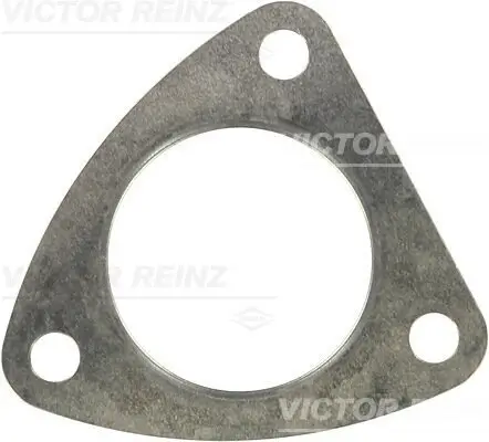 Dichtung, Abgasrohr VICTOR REINZ 71-25276-20 Bild Dichtung, Abgasrohr VICTOR REINZ 71-25276-20