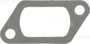 Dichtung, Ansaugkrümmer VICTOR REINZ 71-27744-00
