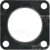 Dichtung, Abgasrohr VICTOR REINZ 71-25683-00
