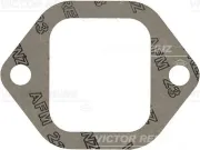 Dichtung, Abgaskrümmer VICTOR REINZ 71-28451-00