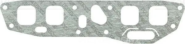 Dichtung, Ansaugkrümmer VICTOR REINZ 71-25859-10