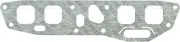 Dichtung, Ansaugkrümmer VICTOR REINZ 71-25859-10