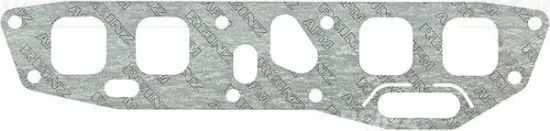 Dichtung, Ansaugkrümmer VICTOR REINZ 71-25859-10 Bild Dichtung, Ansaugkrümmer VICTOR REINZ 71-25859-10