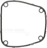 Dichtung, Ansaugkrümmer VICTOR REINZ 71-29173-00