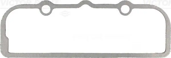 Dichtung, Ansaugkrümmer VICTOR REINZ 71-29176-00