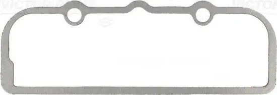 Dichtung, Ansaugkrümmer VICTOR REINZ 71-29176-00 Bild Dichtung, Ansaugkrümmer VICTOR REINZ 71-29176-00