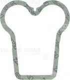 Dichtung, Ölwanne VICTOR REINZ 71-29178-10