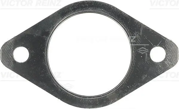 Dichtung, Abgaskrümmer VICTOR REINZ 71-26405-10