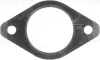 Dichtung, Abgaskr&uuml;mmer VICTOR REINZ 71-26405-10
