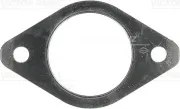 Dichtung, Abgaskrümmer VICTOR REINZ 71-26405-10