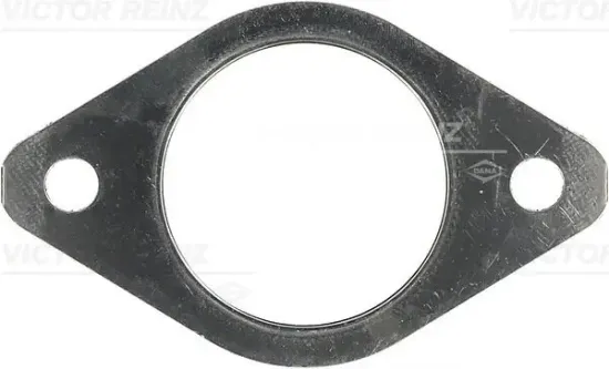 Dichtung, Abgaskrümmer VICTOR REINZ 71-26405-10 Bild Dichtung, Abgaskrümmer VICTOR REINZ 71-26405-10