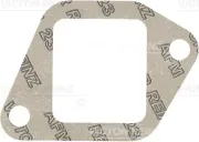 Dichtung, Abgaskrümmer VICTOR REINZ 71-29349-00