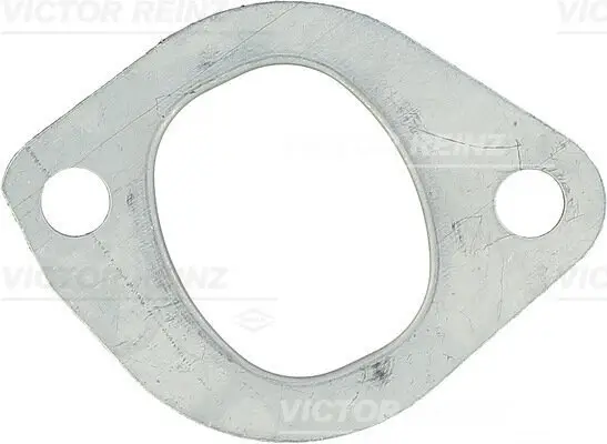 Dichtung, Abgaskrümmer VICTOR REINZ 71-26849-20 Bild Dichtung, Abgaskrümmer VICTOR REINZ 71-26849-20