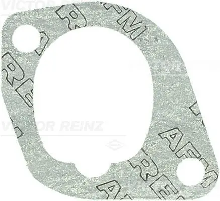 Dichtung, Ansaugkrümmer VICTOR REINZ 71-27037-10