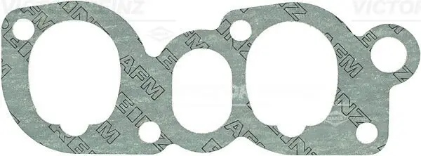 Dichtung, Ansaugkrümmer VICTOR REINZ 71-27038-10