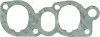 Dichtung, Ansaugkrümmer VICTOR REINZ 71-27038-10