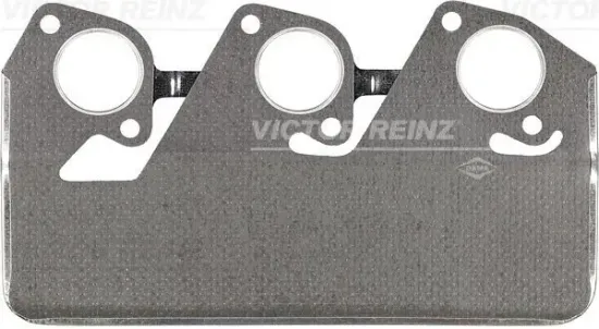 Dichtung, Abgaskrümmer VICTOR REINZ 71-27122-10 Bild Dichtung, Abgaskrümmer VICTOR REINZ 71-27122-10