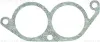 Dichtung, Ansaugkrümmer VICTOR REINZ 71-27123-00