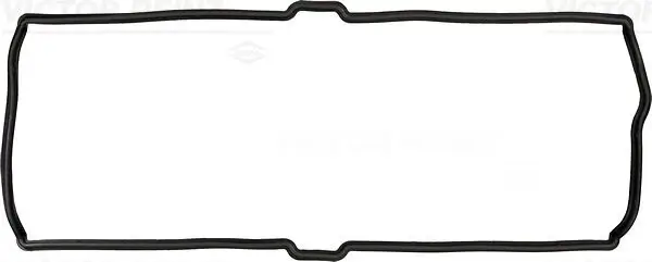 Dichtung, Zylinderkopfhaube VICTOR REINZ 71-27161-00