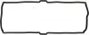 Dichtung, Zylinderkopfhaube VICTOR REINZ 71-27161-00