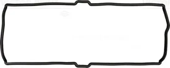 Dichtung, Zylinderkopfhaube VICTOR REINZ 71-27161-00 Bild Dichtung, Zylinderkopfhaube VICTOR REINZ 71-27161-00