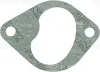 Dichtung, Ansaugkrümmer VICTOR REINZ 71-27213-10