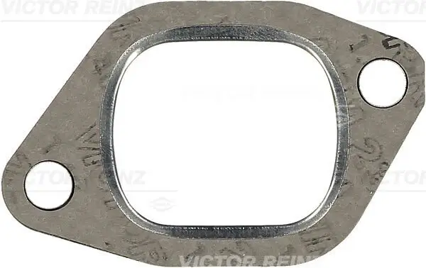 Dichtung, Abgaskrümmer VICTOR REINZ 71-27543-00