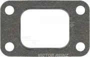 Dichtung, Ölwanne unten VICTOR REINZ 71-31707-00