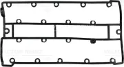 Dichtung, Zylinderkopfhaube VICTOR REINZ 71-28233-00