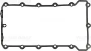 Dichtung, Zylinderkopfhaube VICTOR REINZ 71-28484-00
