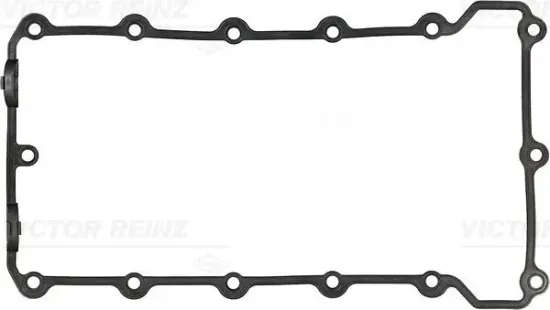 Dichtung, Zylinderkopfhaube VICTOR REINZ 71-28484-00 Bild Dichtung, Zylinderkopfhaube VICTOR REINZ 71-28484-00