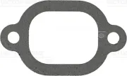 Dichtung, Abgaskrümmer VICTOR REINZ 71-31912-00