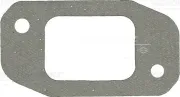 Dichtung, Abgaskrümmer VICTOR REINZ 71-31957-00