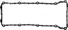 Dichtung, Zylinderkopfhaube VICTOR REINZ 71-28939-00
