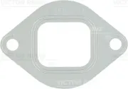 Dichtung, Zylinderkopfhaube VICTOR REINZ 71-31997-00