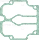 Dichtung, Ölwanne VICTOR REINZ 71-33184-00