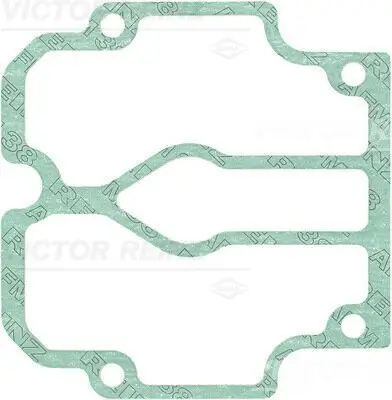 Dichtung, Ölwanne VICTOR REINZ 71-33184-00 Bild Dichtung, Ölwanne VICTOR REINZ 71-33184-00