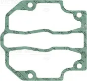 Dichtung, Abgasrohr VICTOR REINZ 71-33199-00