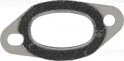 Dichtung, Ölwanne unten VICTOR REINZ 71-33422-00