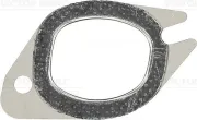 Dichtung, Abgaskrümmer VICTOR REINZ 71-33449-00
