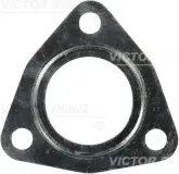 Dichtung, Abgaskrümmer VICTOR REINZ 71-33509-00